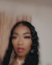 I missed the party 🤦🏾‍♀ bed I go 🤣