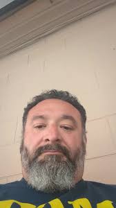 #imconfused #tryingspanish #spanglish #shoppingcart #walmart #tonguetied  @yossiry @Marlon Jesus Guia M