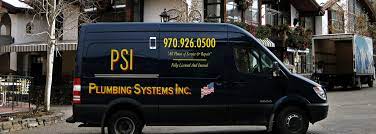 Herman's plumbing & heating service inc. Your Plumber Heating Contractor Serving Vail Valley Summit County