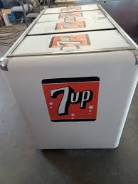 Image result for Ochre HiLite 1983 Kelvinator