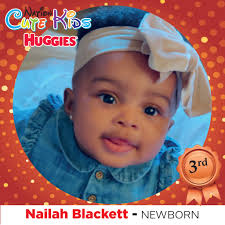 The Nation Barbados added a new photo.