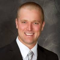 Kyle Schlichting Email & Phone Number