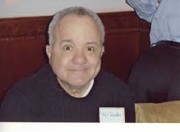 Pelham Parkway Reunion Photos Page