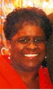 Deborah Brown Hatcher Obituary