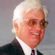 Search for Obituaries