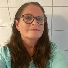 Hva mener Mari Holm (KRF)?