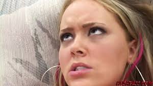 Ams Peach Xxx Videos - UHD 4K Scenes 2025