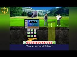 Golden king plus 3d metal detector the latest and most powerful detection. Golden King Plus 3d Metal And Treasure Detector Works On 3 Systems Youtube