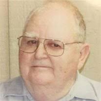 Carol Kelch's Instagram, Twitter & Facebook