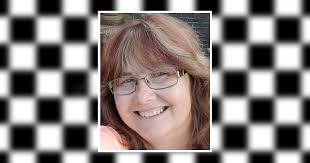 Robin Jean Wagner Obituary January 15, 2023