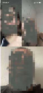 Wer sich gleichzeitig mit vielen freunden per videochat treffen wollte, musste eine alternative zu whatsapp finden. Whatsapp Gruppenanruf Videochat Mit Mehreren Personen Anleitung