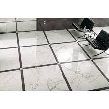 $3 to $35 per square foot: Ceramic Tiles Price In Pakistan Per Square Foot Meter