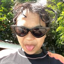 Is school still open for enrollment?