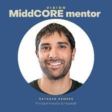 Kathleen Elkins's Instagram, Twitter & Facebook