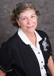 UTMB School of Nursing