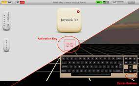Usb/bt joystick center 2021 mod apk download direto . Usb Bt Joystick Center 2018 For Android Apk Download