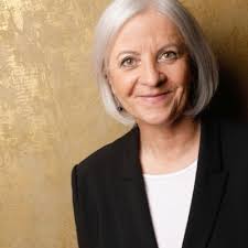 Hufeland-Preis für bedeutende Forschungsleistungen in der Präventivmedizin 