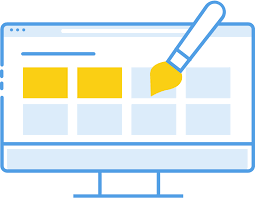 A director who occupies a key position in upper management works as a major figurehead in an organisation, typically overseeing and managing all functions in a specific area or department. Workable Job Board Integration Talent Hero Media