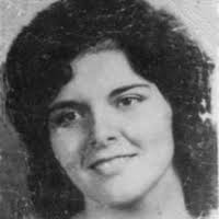 Brenda Kay Setliff Obit