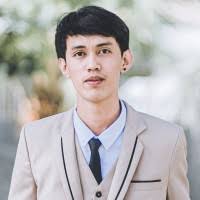 7 "Josh Sim" profiles