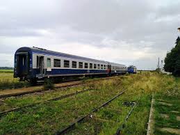 Incendiul de la spitalul judetean din piatra neamt ar fi fost provocat de un injectomat, potrivit ministrului sanatatii, nelu tataru, aparat utilizat in sectiile ati pentru tratamentul pacientilor aflati in stare grava. Locomotiva Trenului Piatra NeamÈ› BacÄƒu A Luat Foc In Gara Dumbrava RoÈ™ie Stiripiatraneamt Ro