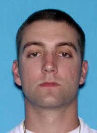 The Monroe Township Police Department is investigating a missing person, Chad  Bryson, a 35 year old male, who went missing