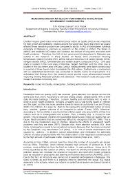 Our teams are ready to welcome you on board. Http Spaj Ukm My Jsb Index Php Jbp Article Download 22 35