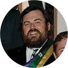 Mississippi State Alumnus Announced as Mardi Gras Krewe Royalty