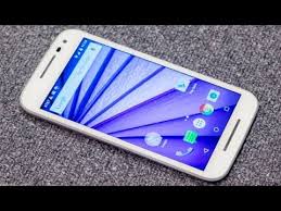 This little hassle can happen to anyone, . Video Motorola Moto G3 Can T Be Charged