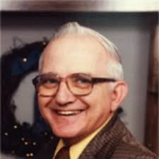 Jackie Lee Amspaugh Obituary March 24, 2016