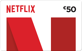 60 Minuten Blitzangebot Du Hast Den Gultigen Code Gesucht Code Yt2fa2020 Itunes Karte Karten Nintendo