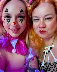 Kaity Anna McAllister