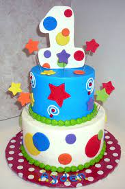 Get express international delivery to your door. 27 Beautiful Image Of Birthday Cakes Kids Entitlementtrap Com Birthday Cake Kids 1st Birthday Cakes First Birthday Cakes