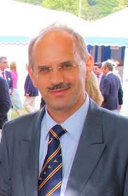 Telemetry test for Maidenhead Rowing Club Juniors.