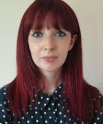 Insights Series (4): My home, my garden story: interspecies relationships  in the gardens of people living with dementia