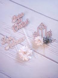 Сюзана кампос, бетиана блум, лидия ламайсон и др. Bolo Bodas De Cristal 40 Dicas Para Comemorar Em Grande Estilo