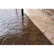 Maybe you would like to learn more about one of these? Asian Paints Apex Tile Guard Asian Paints Apex Tile Guard Buyers Suppliers Importers Exporters And Manufacturers Latest Price And Trends