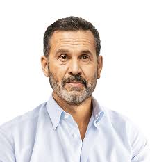 Casey Anderson, Author at NFT Evening