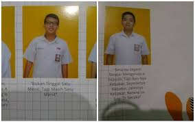 We did not find results for: Hidup Mahasiswa On Twitter Quote Buku Tahunan Sekolah Masa Kini