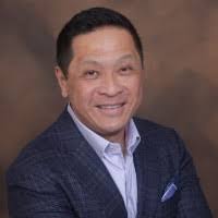 Jillian Hannah Email & Phone Number