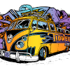 #busart instagram videos and photos. Https Encrypted Tbn0 Gstatic Com Images Q Tbn And9gcsl9pcha7prlvowxjveoyutxkbtknpvfam2cesfvcnxz4wto T9 Usqp Cau