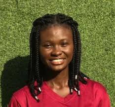 Alice Dede Foundation