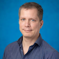 Sprekers Recruitment Tech Event 2025