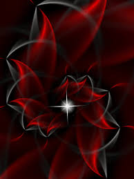 Less wow look at this gif more, this gif would make an excellent wallpaper. submitting Swirl Gif Download Share On Phoneky