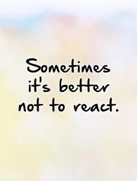 646ed6c082bc4fd7d9ee79ce03b56b6b Jpg 500 660 Speak Quotes React Quotes Silent Quotes