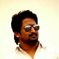 70+ "Kaveri Reddy" profiles