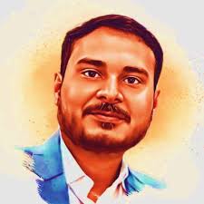 Marriott Vacations Worldwide