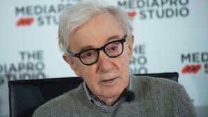Woody Allen's $68M Lawsuit Against Amazon Is Narrowed by Judge