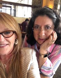 🎂 Your birthday isn't just a celebration—it's your personal New Year. ✨ A  chance to reset your chi, release the old, and welcome the energy you want  for the year ahead. Blow