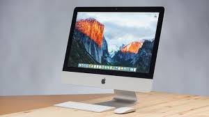 All of them can copy, scan and send faxes and emails. The Best All In One Computers For 2019 Officejo Computer Printer Shop